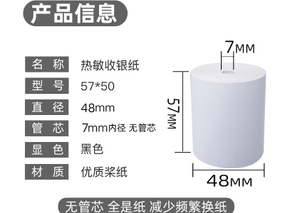 黄色软件麻豆视频免费下载的尺寸有什么？